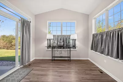 9111 Marks Court, Huntley, IL 60142 - Photo 11