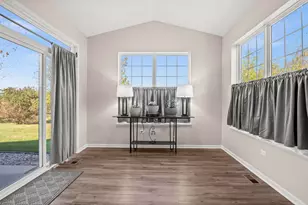 9111 Marks Ct, Huntley, IL 60142 - Photo 11