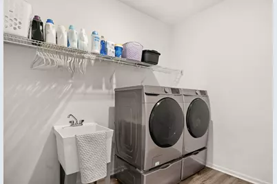 9111 Marks Court, Huntley, IL 60142 - Photo 21