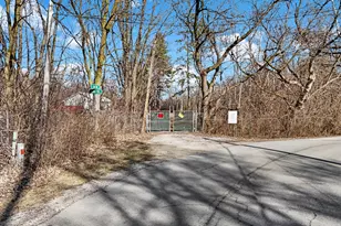 30W680 Lee Rd, West Chicago, IL 60185 - Photo 1