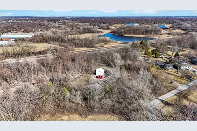 30W680 Lee Road, West Chicago, IL 60185 - Photo 5