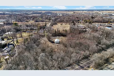 30W680 Lee Road, West Chicago, IL 60185 - Photo 7