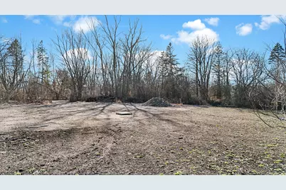 30W680 Lee Road, West Chicago, IL 60185 - Photo 11