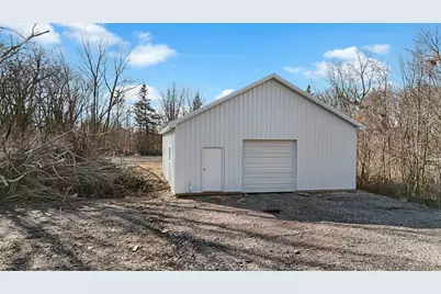 30W680 Lee Road, West Chicago, IL 60185 - Photo 9