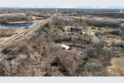 30W680 Lee Road, West Chicago, IL 60185 - Photo 3