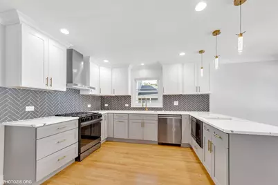 9439 S 52nd Avenue, Oak Lawn, IL 60453 - Photo 3