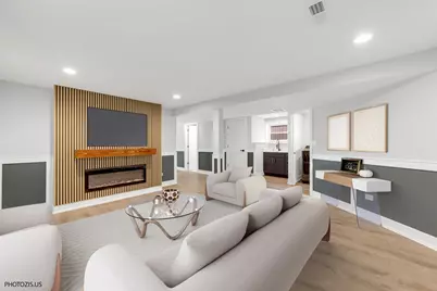 9439 S 52nd Avenue, Oak Lawn, IL 60453 - Photo 19