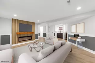 9439 S 52nd Ave, Oak Lawn, IL 60453 - Photo 19