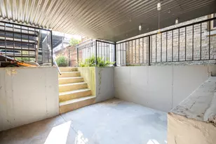 1139 N Winchester Ave, Chicago, IL 60622 - Photo 21