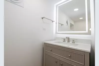 1139 N Winchester Avenue #G, Chicago, IL 60622 - Photo 9