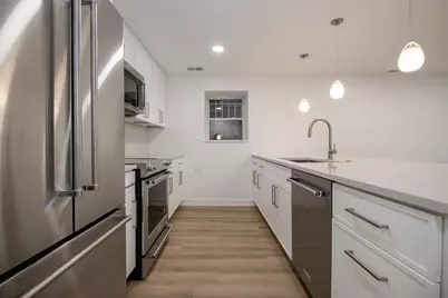 1139 N Winchester Avenue #G, Chicago, IL 60622 - Photo 7