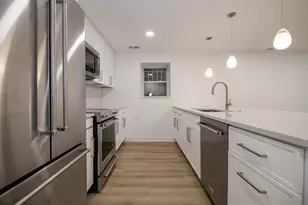 1139 N Winchester Ave, Chicago, IL 60622 - Photo 7