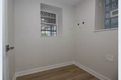 1139 N Winchester Avenue #G, Chicago, IL 60622 - Photo 19