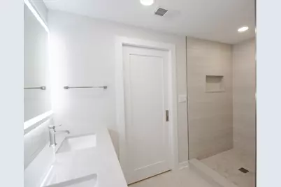 1139 N Winchester Avenue #G, Chicago, IL 60622 - Photo 15