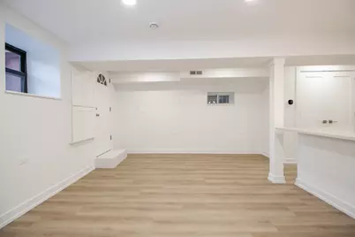 1139 N Winchester Avenue #G, Chicago, IL 60622 - Photo 5