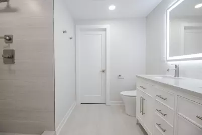 1139 N Winchester Avenue #G, Chicago, IL 60622 - Photo 13