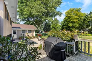 29W316 Andermann Dr, Naperville, IL 60564 - Photo 27