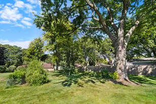 29W316 Andermann Dr, Naperville, IL 60564 - Photo 25