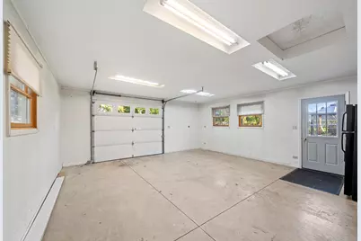 29W316 Andermann Drive, Naperville, IL 60564 - Photo 21