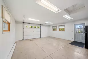 29W316 Andermann Dr, Naperville, IL 60564 - Photo 21