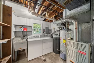 29W316 Andermann Dr, Naperville, IL 60564 - Photo 19