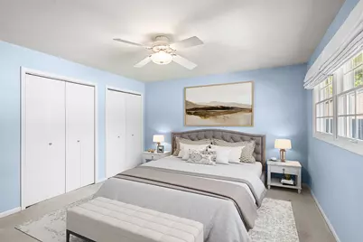 29W316 Andermann Drive, Naperville, IL 60564 - Photo 11