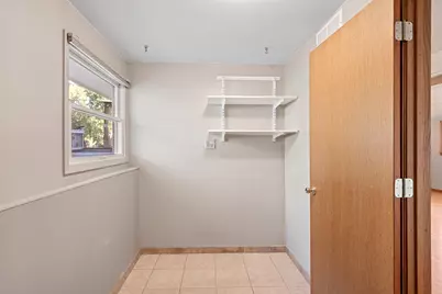 29W316 Andermann Drive, Naperville, IL 60564 - Photo 15