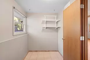 29W316 Andermann Dr, Naperville, IL 60564 - Photo 15