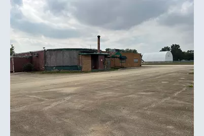 2864 W State Route 17, Kankakee, IL 60901 - Photo 5