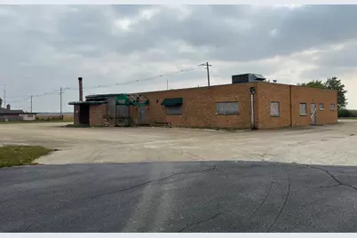 2864 W State Route 17, Kankakee, IL 60901 - Photo 3