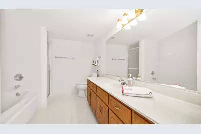 7911 W 157th Street #2W, Orland Park, IL 60462 - Photo 7