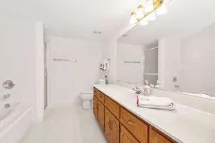 7911 W 157th St, Orland Park, IL 60462 - Photo 7