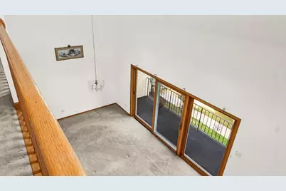 7911 W 157th Street #2W, Orland Park, IL 60462 - Photo 9