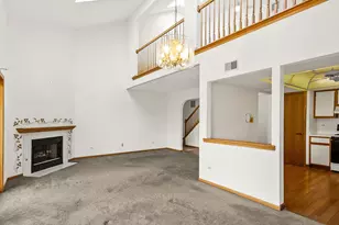 7911 W 157th St, Orland Park, IL 60462 - Photo 3