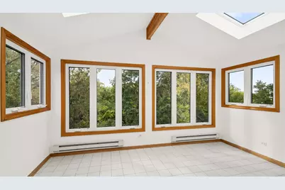 7911 W 157th Street #2W, Orland Park, IL 60462 - Photo 11