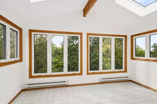 7911 W 157th St, Orland Park, IL 60462 - Photo 11