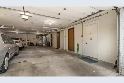 7911 W 157th Street #2W, Orland Park, IL 60462 - Photo 15