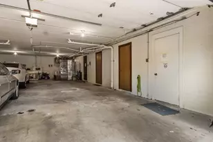 7911 W 157th St, Orland Park, IL 60462 - Photo 15