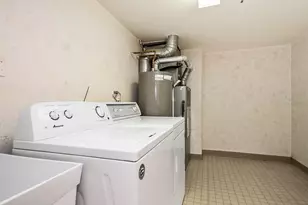 7911 W 157th St, Orland Park, IL 60462 - Photo 13