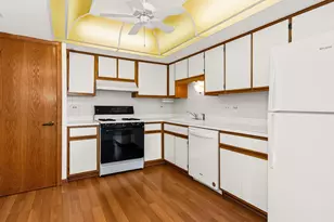 7911 W 157th St, Orland Park, IL 60462 - Photo 5