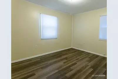 394 W 15th Street, Chicago Heights, IL 60411 - Photo 5