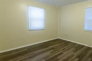 394 W 15th St, Chicago Heights, IL 60411 - Photo 5