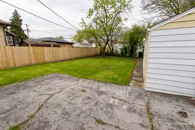394 W 15th Street, Chicago Heights, IL 60411 - Photo 11