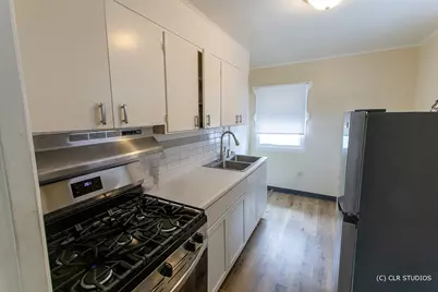 394 W 15th Street, Chicago Heights, IL 60411 - Photo 9