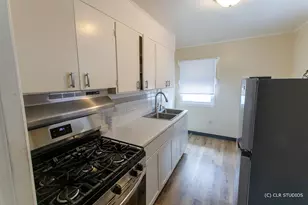 394 W 15th St, Chicago Heights, IL 60411 - Photo 9