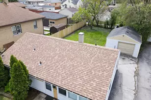 394 W 15th St, Chicago Heights, IL 60411 - Photo 3