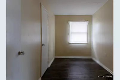 394 W 15th Street, Chicago Heights, IL 60411 - Photo 7