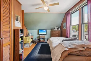 6666 Ravinia Dr, Tinley Park, IL 60477 - Photo 21