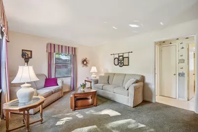 6666 Ravinia Drive, Tinley Park, IL 60477 - Photo 5