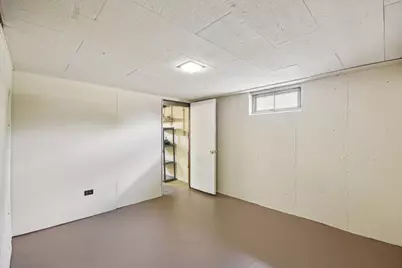 6666 Ravinia Drive, Tinley Park, IL 60477 - Photo 29